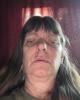 Kathy is single in Perry, NY USA