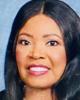Michelle is single in Ponchatoula, LA USA