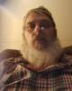 Keith is single in Collins, GA USA