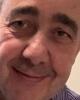 NickyB is single in Towaco, NJ USA