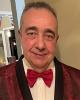 NickyB is single in Towaco, NJ USA