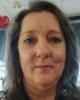Susan is single in Embro, ON CAN