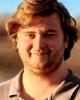 Timothy is single in Kamloops, BC CAN
