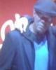 Igor is single in Henderson, CO USA