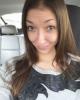 Heather is single in Bracebridge, ON CAN