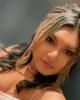 Priscilla is single in Pembroke Pines, FL USA
