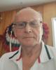 Jan is single in Truth or Consequences, NM USA