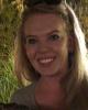 PJ is single in Tega Cay, SC USA
