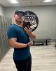 Ricardo is single in Waukegan, IL USA