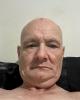 Ken is single in Wetaskiwin, AB CAN
