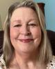 Thelma is single in Hazard, KY USA