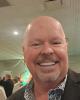 Eric is single in Union, SC USA