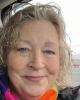 Thelma is single in Hazard, KY USA