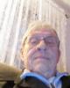 Joe is single in Mayville, MI USA