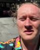 Matthew is single in Carmel Valley, CA USA