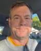 Mark is single in East Walpole, MA USA