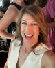 Lisa is single in Broomall, PA USA
