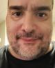 Bud is single in Spencer, NC USA