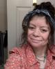 Alexandria is single in Nampa, ID USA