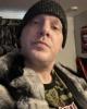 Ryan is single in Beverly, MA USA