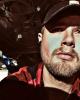David is single in Watford City, ND USA