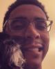 Manny is single in Chamblee, GA USA