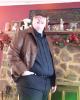 Georgie is single in Middleburgh, NY USA