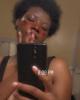 Dorivian is single in Cochran, GA USA