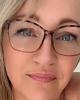 Jessica is single in Willow Spring, NC USA