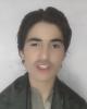 Khan is single in El Cajon, CA USA