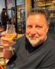 Allen is single in Mahopac, NY USA