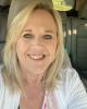 Karen is single in Humboldt, TN USA