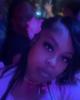 Aaliyah is single in Ybor City, FL USA