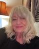 Lill is single in Ashland, KY USA