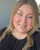 Abby is single in Minneapolis, MN USA