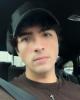 Diego is single in Pompano Beach, FL USA