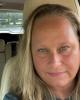 Vjsgdjmud is single in Olathe, KS USA