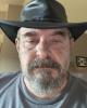Bobb is single in Georgetown, NY USA
