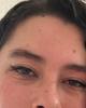 Erin is single in Honolulu, HI USA
