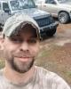 Chris is single in Pineville, LA USA
