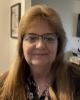 Deb is single in Greenville, MI USA