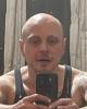David is single in Pawtucket, RI USA