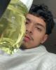 Samuel is single in Woodbridge, VA USA