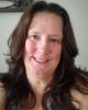 Shari is single in Dundee, IL USA
