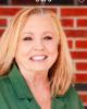 Mona is single in Wilkesboro, NC USA