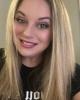 Loyer is single in Clinton, IL USA