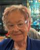 Edie is single in Long Beach, WA USA