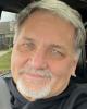 ByDesign is single in Rogersville, MO USA