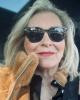 Teresa is single in Timberlake, NC USA