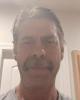 Ron is single in Redding, CA USA